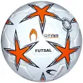 Ho Soccer Star Futsalbold