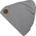 Protest Nxg Mochi Beanie