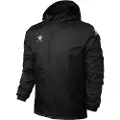 Kelme Classic Regnfrakke