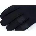 Viking Fiorentini Handsker