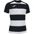 Joma Pro Rugby Ii T-shirt Med Korte ærmer