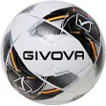 Givova Match New Maya Fodbold