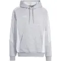 Adidas Tiro24 Hættetrøje