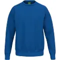 Erima Ts Sweatshirt