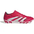 Adidas Predator Pro Mg Fodboldstøvler
