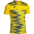 Joma Tiger Vii T-shirt Med Korte ærmer