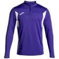Joma Winner Iii Sweatshirt