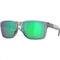 Oakley Holbrook Xl Prizm Polariserede Solbriller