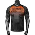 Ho Soccer Phenomenon T-shirt Med Korte ærmer