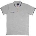 Spalding Essential Kortærmet Polo