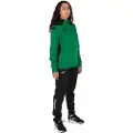 Joma Championship Vi Sweatshirt