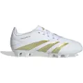 Adidas Predator Club Flexible Ground Fodboldstøvler