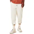 Oakley Apparel Relax Jogger 2.0 Træningsbukser