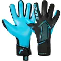 Reusch Fastgrip Aqua Målmandshandsker