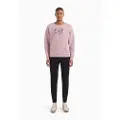 Emporio Armani 6dtv61-tjuxz Træningsdragt