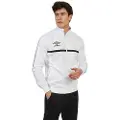Umbro Kabue Træningsjakke