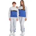 Umbro Sportswear Sweatshirt