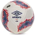 Umbro Neo Swerve Match Fb Fodbold