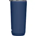 CamelBak Tumbler Vss 600ml, navy