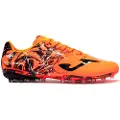 Joma Super Copa Ag Fodboldstøvler