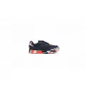 Kelme Trueno Lace Indendørs Fodboldsko