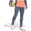 Adidas Fc Bayern Tiro 25/26 Competition Træning Bukser