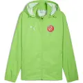 Puma Girona Fc 25/26 Træning Jakke