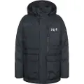 Helly Hansen Tromsoe Dunjakke