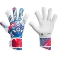 Elite Sport Quartz Målmandshandsker