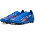 Puma Ultra 6 Ultimate Mg Fodboldstøvler