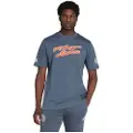 Adidas Fc Bayern Us Pack T-shirt Med Korte ærmer