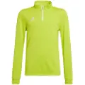 Adidas Entrada 22 Training Sweatshirt