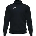 Joma Combi Sweatshirt