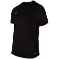 Umbro Silo Training T-shirt Med Korte ærmer