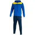 Joma Phoenix Ii Træningsdragt