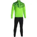 Joma Lion Ii Træningsdragt