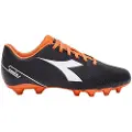 Diadora Pichichi 6 Mg14 Fodboldstøvler