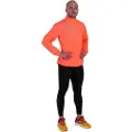 Joma Elite Viii Sweatshirt