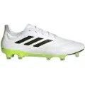 Adidas Copa Pure.1 Fg Fodboldstøvler