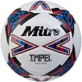 Mitre Impel Futsal Futsalbold