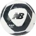 New Balance 442 Team Mtc Fodbold