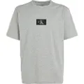 Calvin Klein 000nm2399e T-shirt Med Korte ærmer
