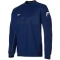 Force Xv Action Sweatshirt