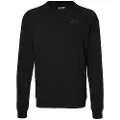 Kappa Caimali Sweatshirt
