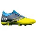 Umbro Cypher Tf Fodboldstøvler
