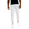 Leone Apparel Basic Small Logo Træningsbukser