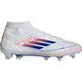 Adidas F50 Pro Mid Fg Fodboldstøvler