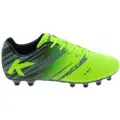 Kelme Neo Mg Fodboldstøvler