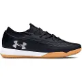Under Armour Magnetico Select 4 Indoor Indendørs Fodboldsko
