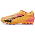 Puma Ultra Match Ll Mg Fodboldstøvler